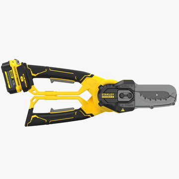 STANLEY FATMAX