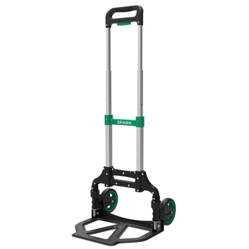 SPARK PRO