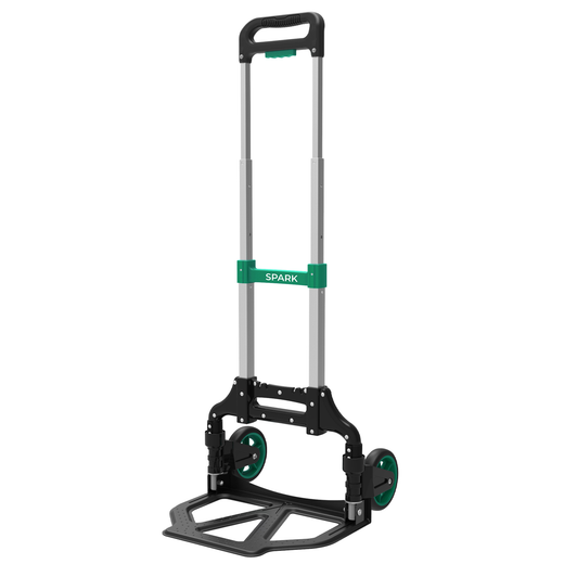 עגלת משא 60 ק"ג SPARK SPARK SB690