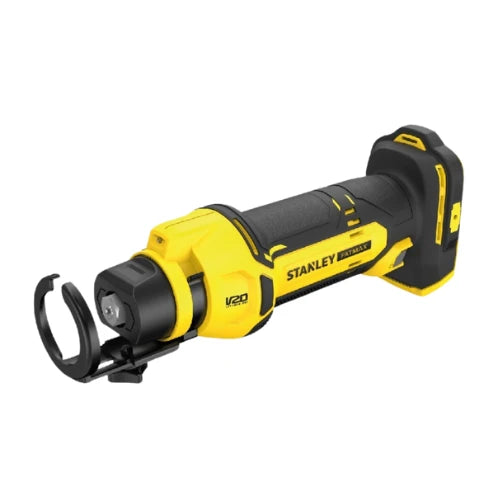 משור גבס 20V (גוף בלבד) STANLEY STANLEY FATMAX SFMCE200B