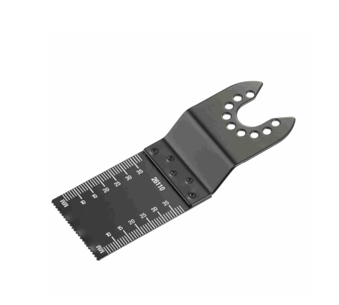 להב לחיתוך למלטשת רב שימושית BiMetal לעץ 32 מ"מ 18 שן STANL STANLEY FATMAX STA26110