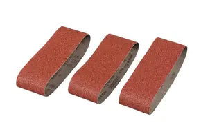 סט 3 ניירות 75X533 גרעין 40 STANLEY STANLEY FATMAX STA33181