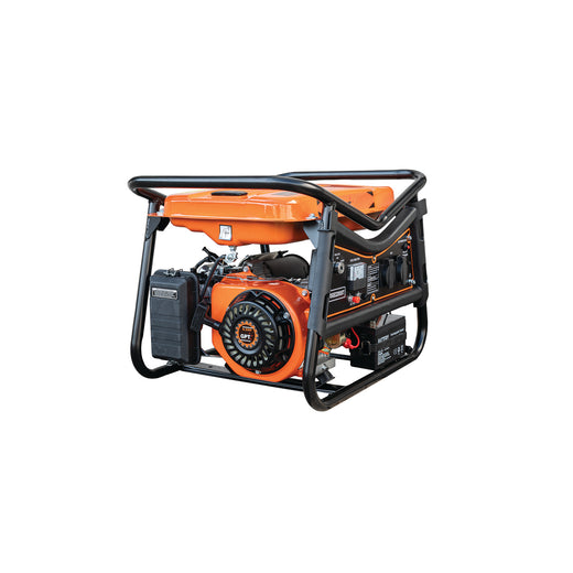 גנרטור נייד 2200W GPT TOGE2200