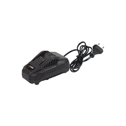 מטען 20V GPT GPT TOT062