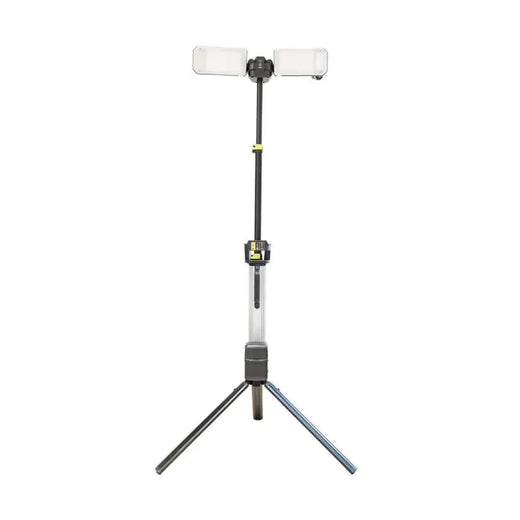 מגדלור 20V (גוף בלבד) WORX WU029.9