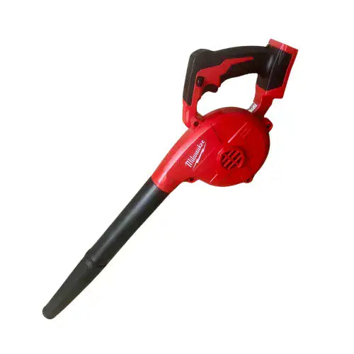 מפוח 18V (גוף בלבד) milwaukee 18M BBL