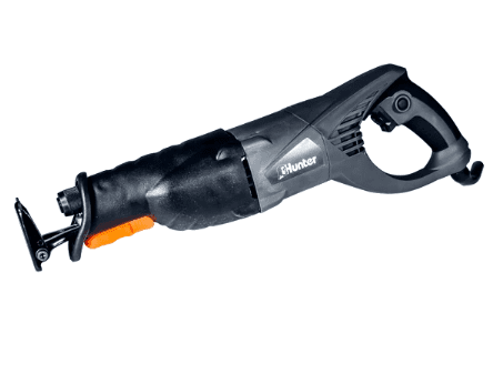 מסור חרב 1010W Hunter 100611-009