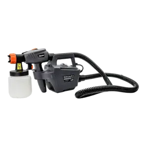 מרסס צבע טורבינה Hunter 100903-002 800W