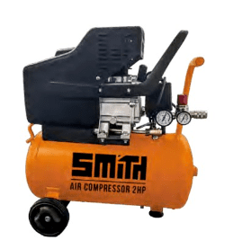קומפרסור 25L 2HP SMITH SMIT