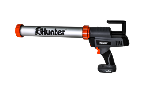 אקדח סיליקון האנטר 18V (גוף בלבד) Hunter 101812-015