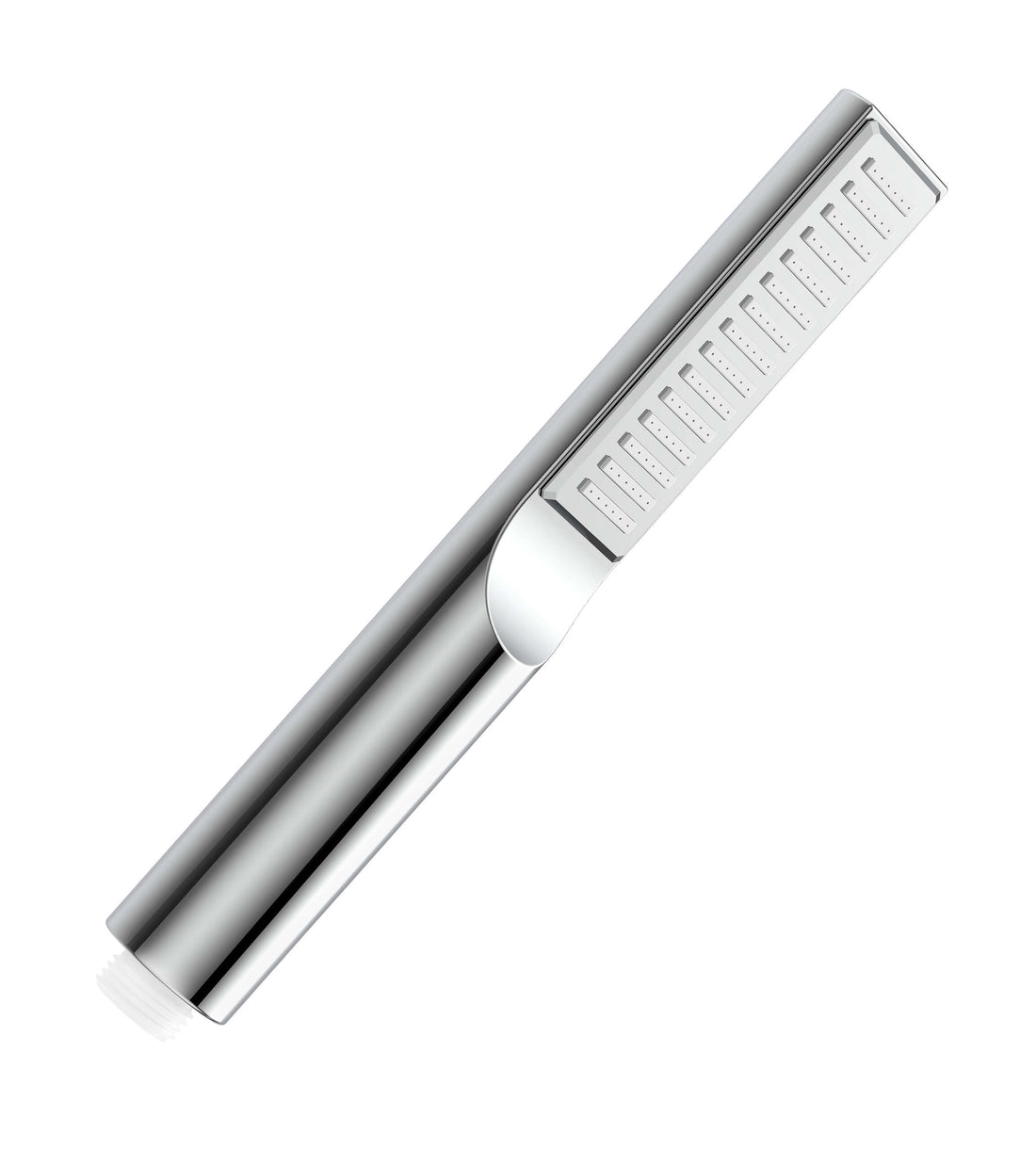 מקלח יד STICK עוז כרום ניקל