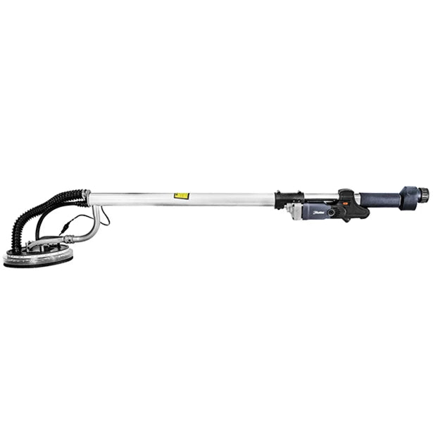 מלטשת קירות 9" Hunter 100500-010 710W - מבט נוסף 3