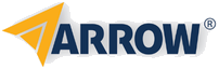 מוצרי חשמל ARROW