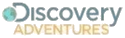 Discovery