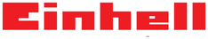 Einhell