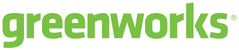greenworks