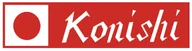 KONISHI