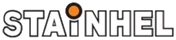 STAINHEL