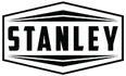 STANLEY
