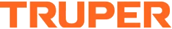 TRUPER
