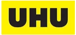 UHU