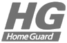 HG