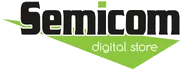 SEMICOM