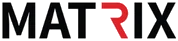MATRIX
