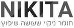NIKITA