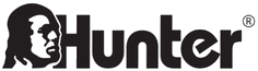 Hunter