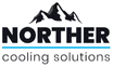 NORTHER