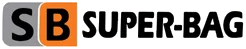 SUPER-BAG
