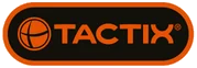 TACTIX