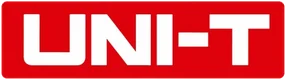 uniti