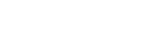 Umbrcom Software