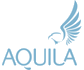 Aquila