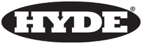 HYDE