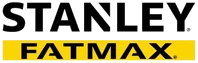 STANLEY FATMAX