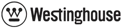 WESTINGHOUSE