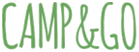 CAMP&GO