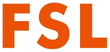 FSL