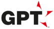 GPT