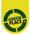 GREEN PLACE