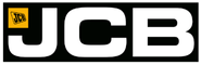 JCB