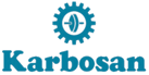 KARBOSAN