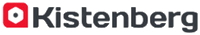 KISTENBERG