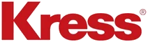 KRESS