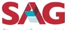 SAG