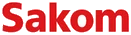 SAKOM