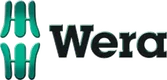wera